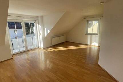 Wohnung Schrobenhausen - 2 Zimmer, 57 m&sup2;, 725&euro; | Angebot:25705627
