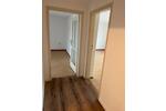 Dachgeschoßwohnung Ingolstadt Münchener Straße - 2 Zimmer, 50 m&sup2;, 600&euro; | Angebot:26638675