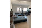 Etagenwohnung Ingolstadt Nordost - 2 Zimmer, 60 m&sup2;, 1.200&euro; | Angebot:27576971
