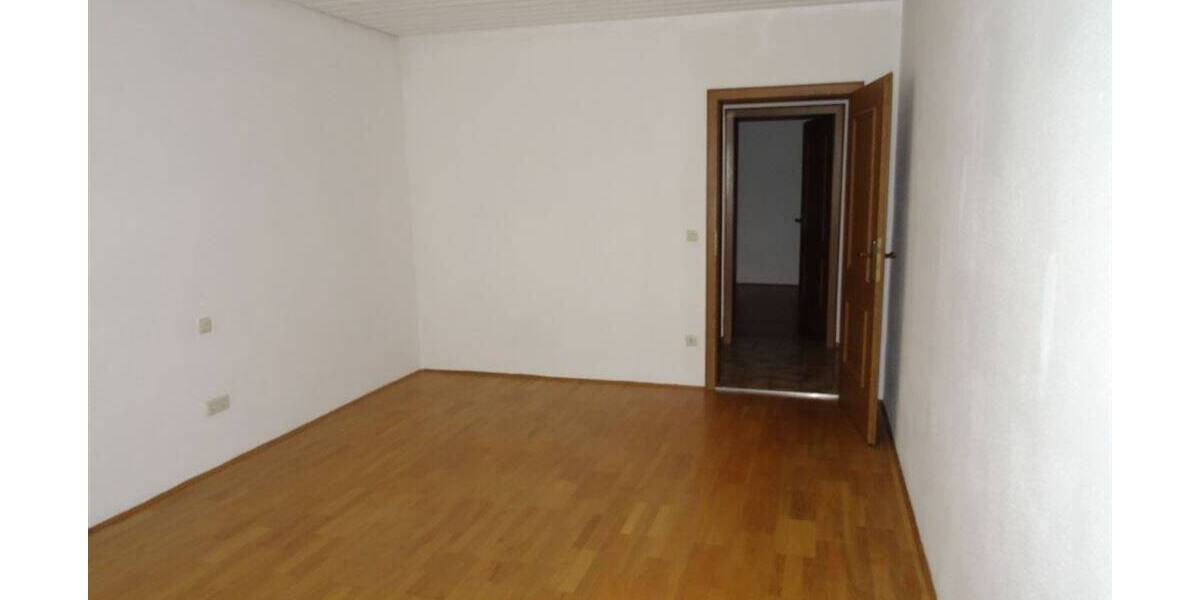 Mehrfamilienhaus, Wohnhaus Pfaffenhofen a d Ilm Heißmanning - 1 Zimmer, 246 m&sup2;, 1.095.000&euro; | Angebot:25771768