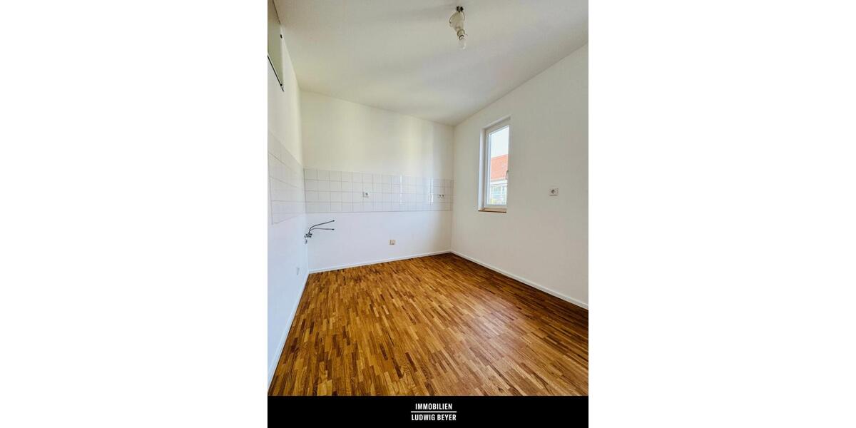 Maisonettenwohnung Ingolstadt - 2 Zimmer, 50 m&sup2;, 750&euro; | Angebot:26132829