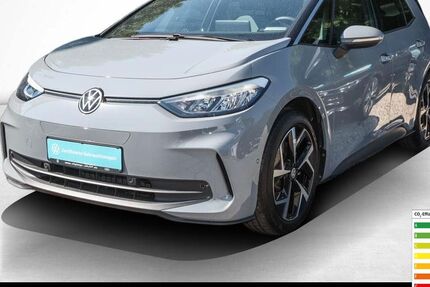 VW ID.3 30.800 km 27.280 &euro; Pfaffenhofen/Ilm 85276
