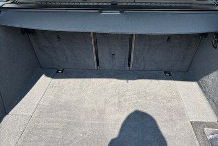 BMW X3 190.000 km 11.900 &euro; Ernsgaden 85119