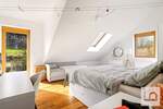 Einfamilienhaus Wolnzach Gosseltshausen - 6 Zimmer, 265 m&sup2;, 1.390.000&euro; | Angebot:25865755