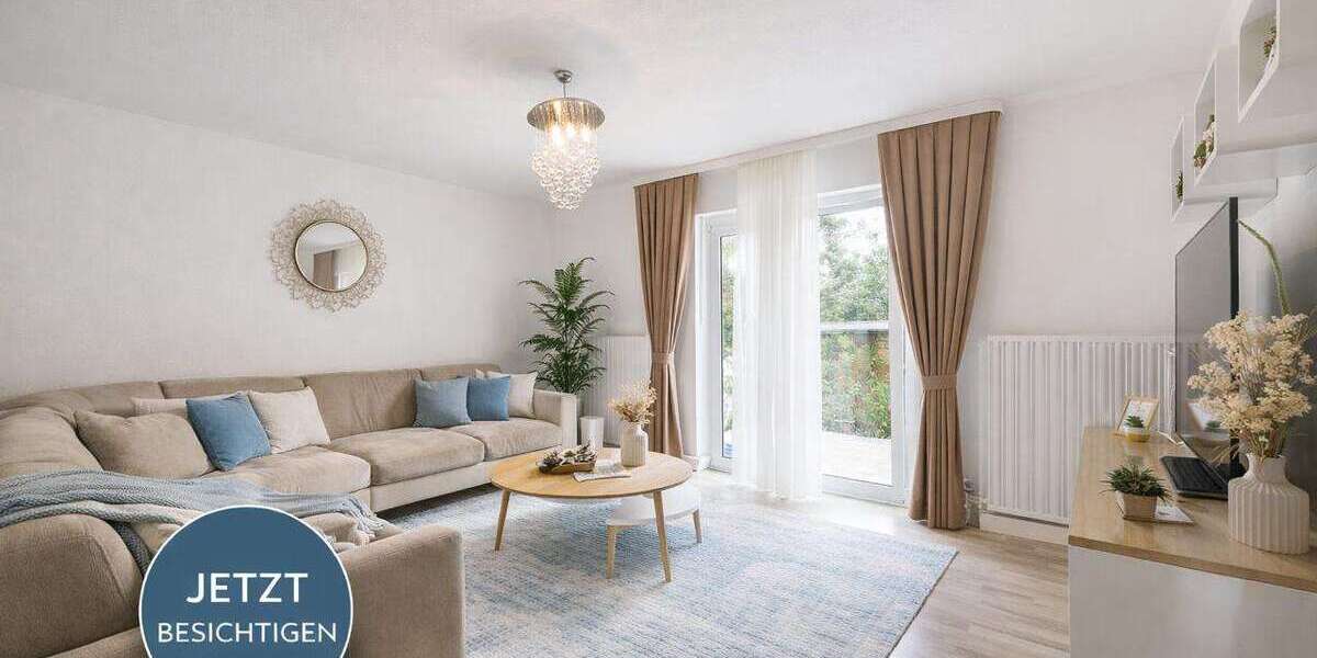 Einfamilienhaus Manching - 9 Zimmer, 160 m&sup2;, 525.000&euro; | Angebot:24974234