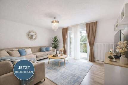 Haus Manching - 9 Zimmer, 160 m&sup2;, 525.000&euro; | Angebot:24974234