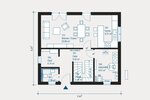 Traumhaus in Schrobenhausen inklusive Baugrundstück - Grundstück Schrobenhausen | Angebot:27366708