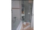 Dachgeschoßwohnung Wolnzach - 3 Zimmer, 75 m&sup2;, 850&euro; | Angebot:26375376