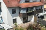 Erdgeschoßwohnung Ingolstadt Münchener Straße - 3 Zimmer, 70 m&sup2;, 315.000&euro; | Angebot:27271616