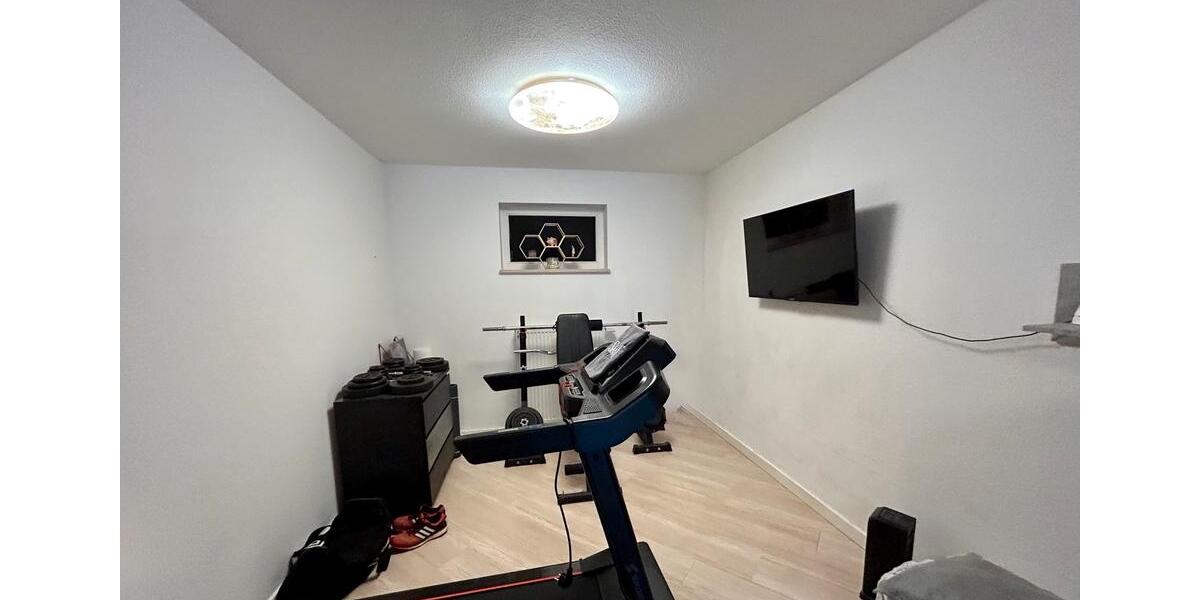 Terrassenwohnung Eichstätt - 2.5 Zimmer, 87 m&sup2;, 368.500&euro; | Angebot:24212916