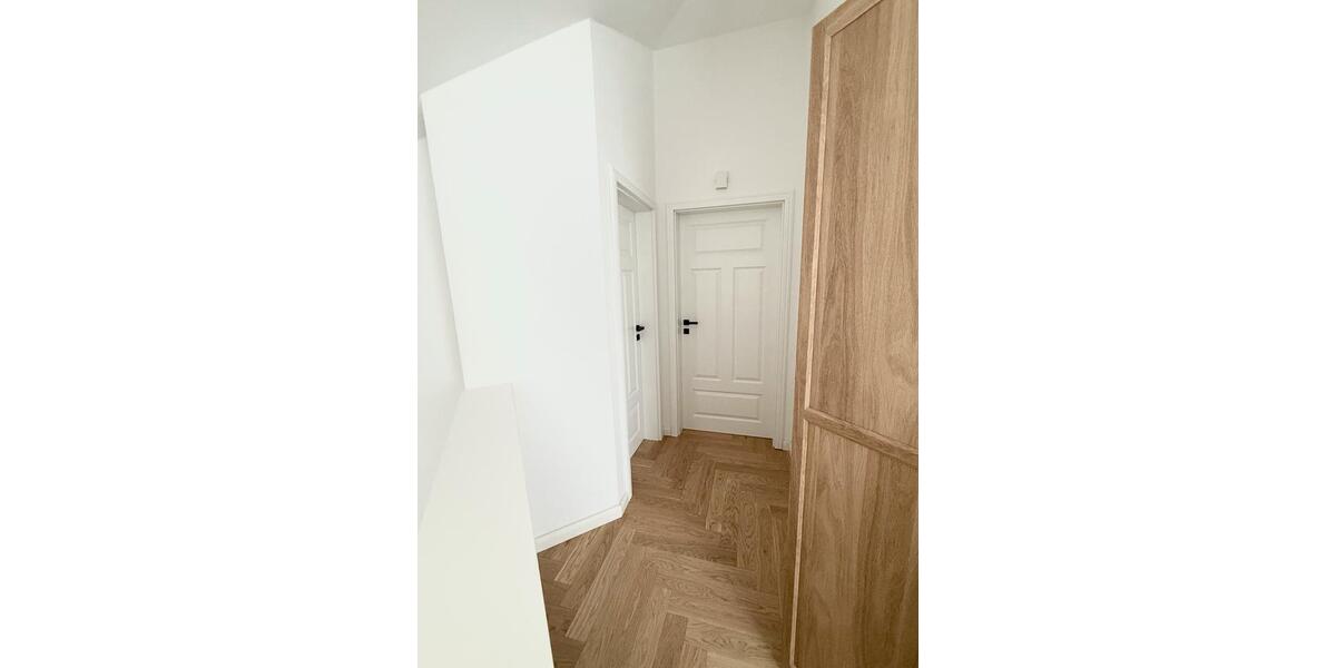 Maisonettenwohnung Ingolstadt Nordost - 3.5 Zimmer, 97 m&sup2;, 438.500&euro; | Angebot:26956703