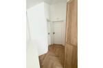 Maisonettenwohnung Ingolstadt Nordost - 3.5 Zimmer, 97 m&sup2;, 438.500&euro; | Angebot:26956703