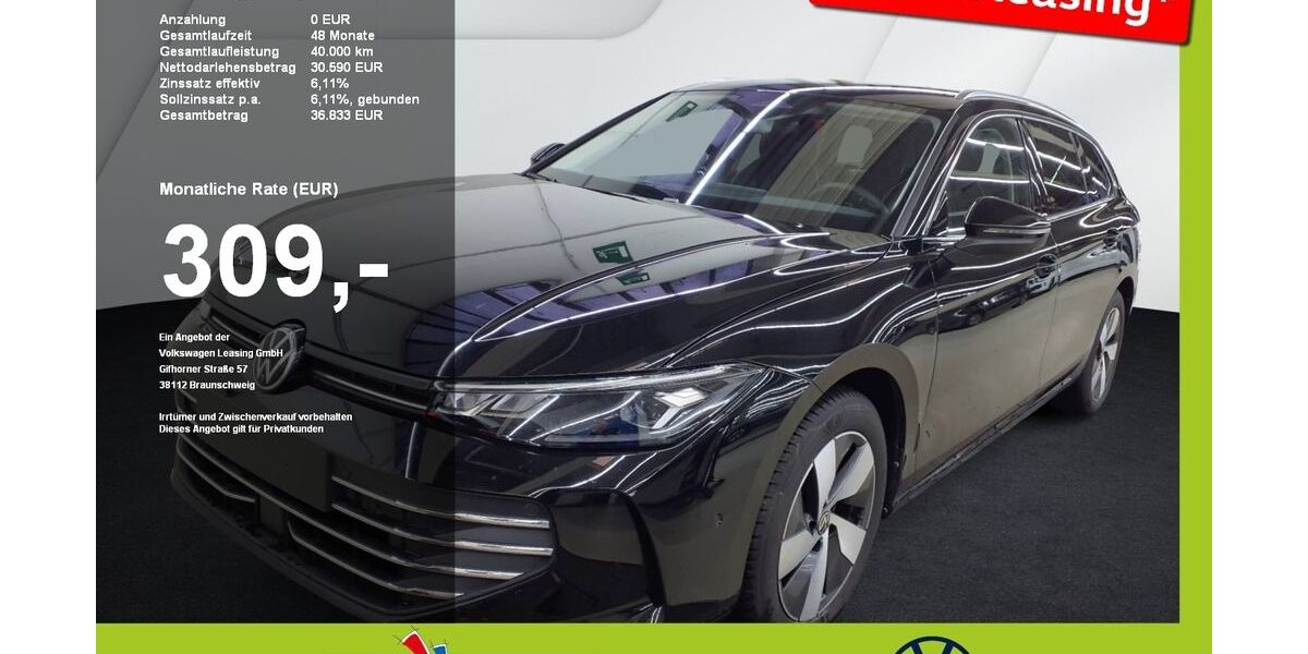 VW Passat 27.018 km 30.590 &euro; Mainburg 84048