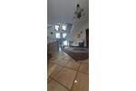Erdgeschoßwohnung Geisenfeld - 1 Zimmer, 50 m&sup2;, 550&euro; | Angebot:27632369