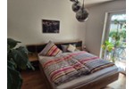 Haunwöhr - provisionsfreie 3-Zi-Whg Garten,Keller&Stellplatz am Luitpoldpark - Appartement Ingolstadt Münchener Straße | Angebot:27217307