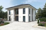 Individuelles Einfamilienhaus in Mainburg - Flexibilität trifft gehobenen Wohnkomfort - Einfamilienhaus Mainburg | Angebot:27460668