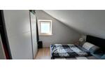 Einfamilienhaus Schernfeld Birkhof - 6 Zimmer, 117 m&sup2;, 970&euro; | Angebot:27624279