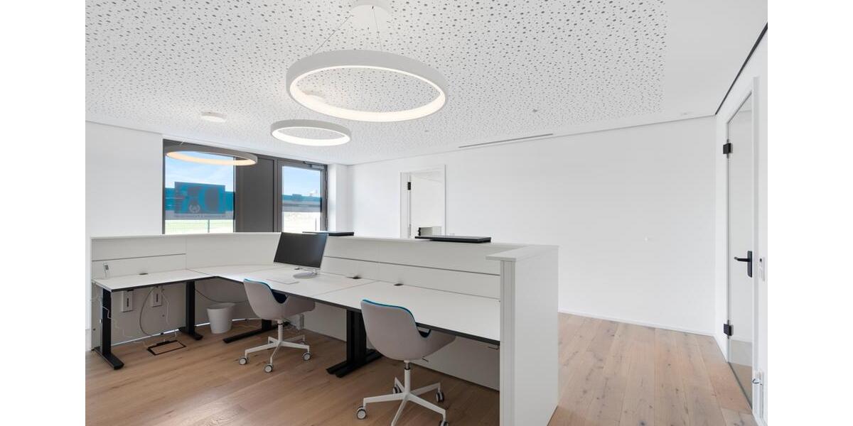 Gewerbeobjekt Neuburg an der Donau - 3.980&euro; | Angebot:18933290