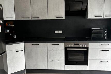 Wohnung Karlshuld - 2 Zimmer, 75 m&sup2;, 1.300&euro; | Angebot:25992237