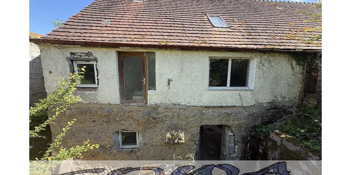 Für den Macher: Einfamilienhaus in Neuburg - Ried - Ein Eigenheim von Ihrem Immobilienexperten SOWA Immobilien & Finanzen - Einfamilienhaus Neuburg | Angebot:26149079
