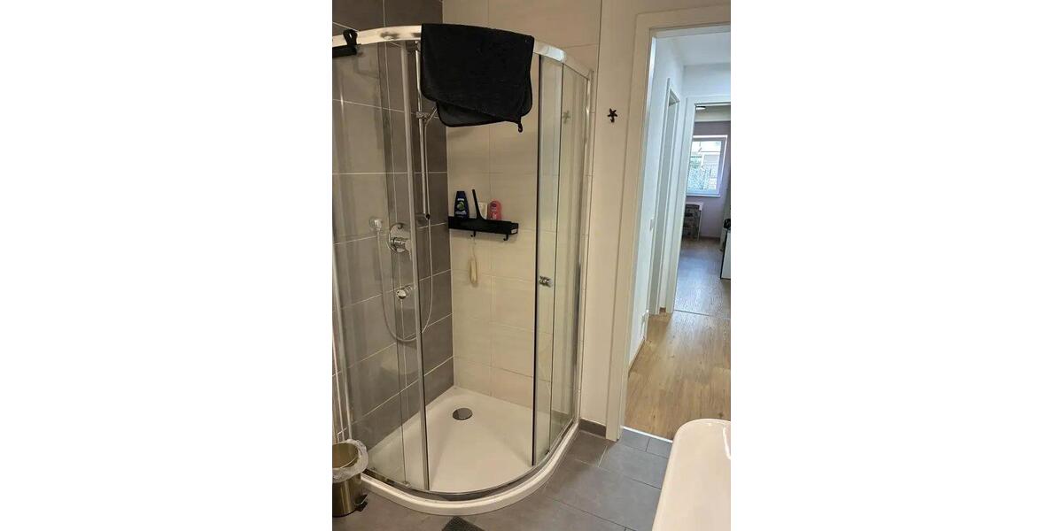 Erdgeschoßwohnung Neuburg an der Donau - 5 Zimmer, 109 m&sup2;, 595.000&euro; | Angebot:27504031
