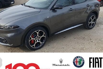 Alfa Romeo Tonale 6.750 km 43.990 &euro; Ingolstadt 85053