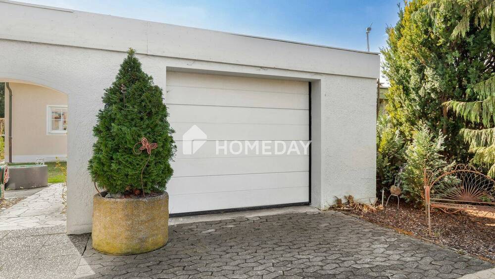 Einfamilienhaus Ingolstadt Rothenturm - 4 Zimmer, 98 m&sup2;, 799.000&euro; | Angebot:26204278