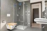 Etagenwohnung Pförring - 2 Zimmer, 49 m&sup2;, 660&euro; | Angebot:26445810