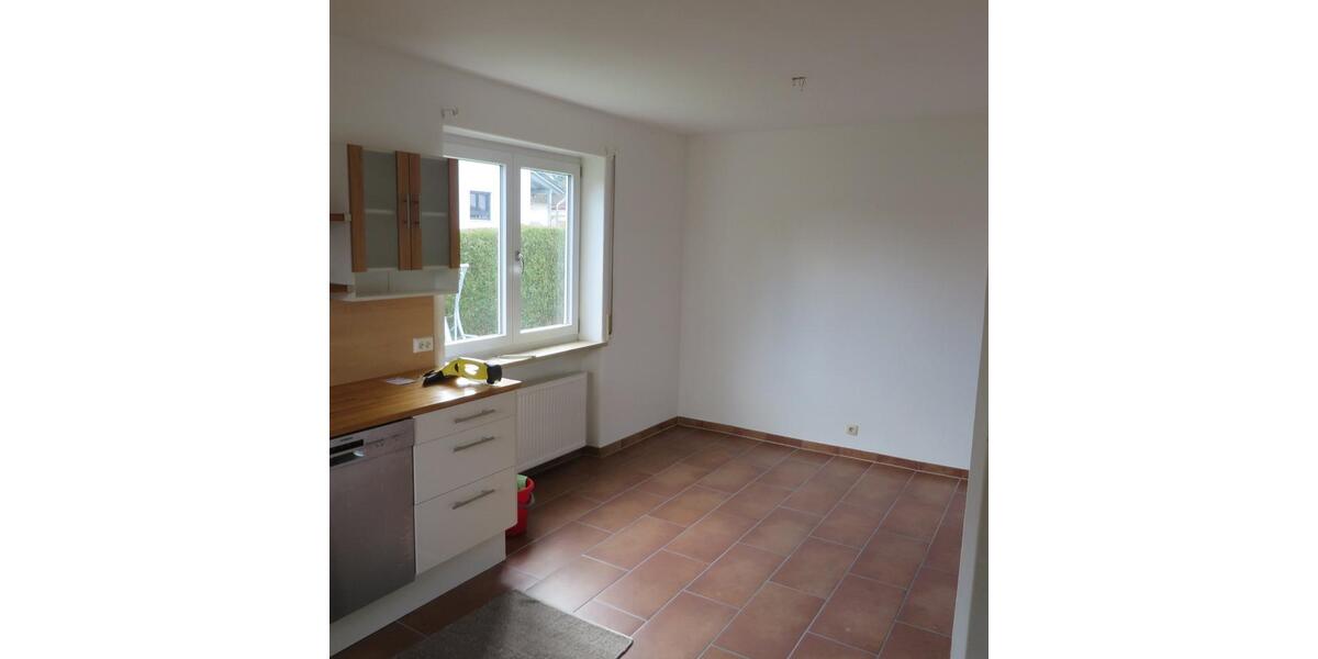Bungalow Reichertshofen - 5 Zimmer, 109 m&sup2;, 495.000&euro; | Angebot:25715937