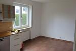 Bungalow Reichertshofen - 5 Zimmer, 109 m&sup2;, 495.000&euro; | Angebot:25715937