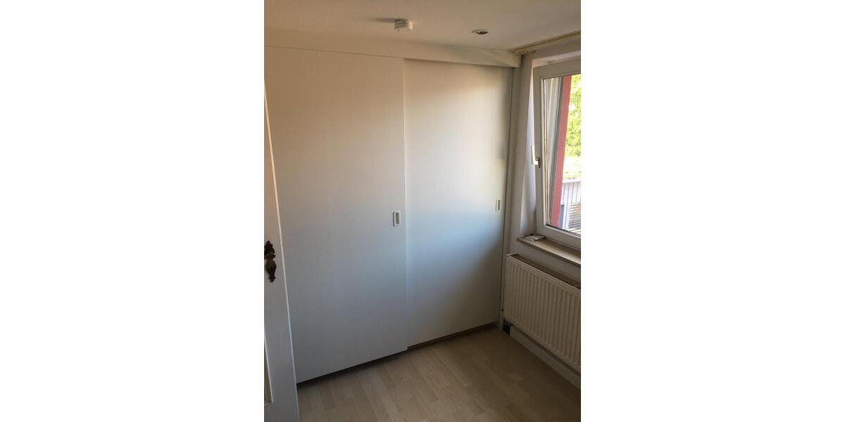 Dachgeschoßwohnung Denkendorf - 3 Zimmer, 80 m&sup2;, 780&euro; | Angebot:26381866