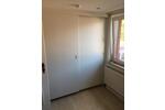 Dachgeschoßwohnung Denkendorf - 3 Zimmer, 80 m&sup2;, 780&euro; | Angebot:26381866