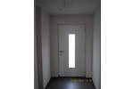 Einfamilienhaus Baar-Ebenhausen Baar - 4 Zimmer, 133 m&sup2;, 695.000&euro; | Angebot:26471064