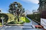 Reihenmittelhaus Ingolstadt Südost - 4 Zimmer, 110 m&sup2;, 499.000&euro; | Angebot:25929790