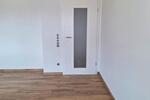 Etagenwohnung Großmehring - 4 Zimmer, 115 m&sup2;, 1.570&euro; | Angebot:27617653