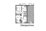 Doppelhaushälfte Ingolstadt Mailing - 5 Zimmer, 145 m&sup2;, 1.690&euro; | Angebot:26814040