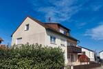 Mehrfamilienhaus, Wohnhaus Manching - 10 Zimmer, 265 m&sup2;, 599.000&euro; | Angebot:26822102