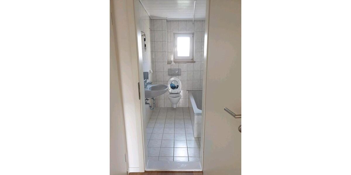 Erdgeschoßwohnung Ingolstadt Nordost - 3 Zimmer, 72 m&sup2;, 289.000&euro; | Angebot:26572624