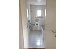 Erdgeschoßwohnung Ingolstadt Nordost - 3 Zimmer, 72 m&sup2;, 289.000&euro; | Angebot:26572624