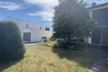 Haus Schrobenhausen - 5 Zimmer, 146 m&sup2;, 470.000&euro; | Angebot:24092207