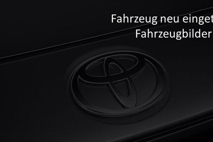 Toyota Yaris 18.150 km 20.990 &euro; Bad Gögging 93333