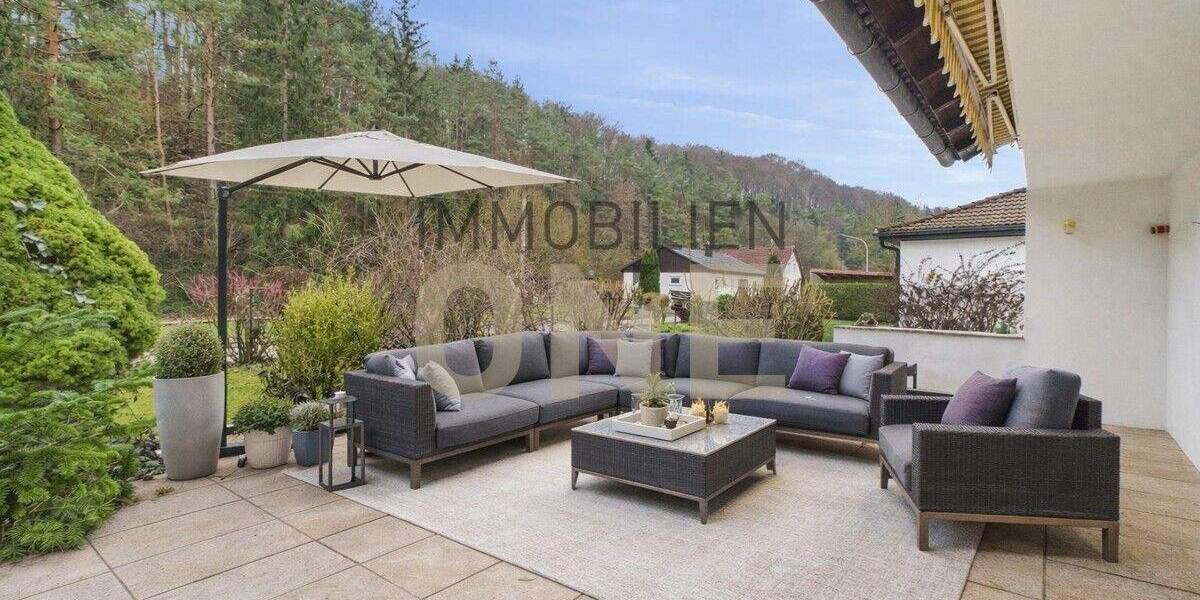 Mehrfamilienhaus, Wohnhaus Altmannstein Sollern - 5 Zimmer, 175 m&sup2;, 450.000&euro; | Angebot:25736819