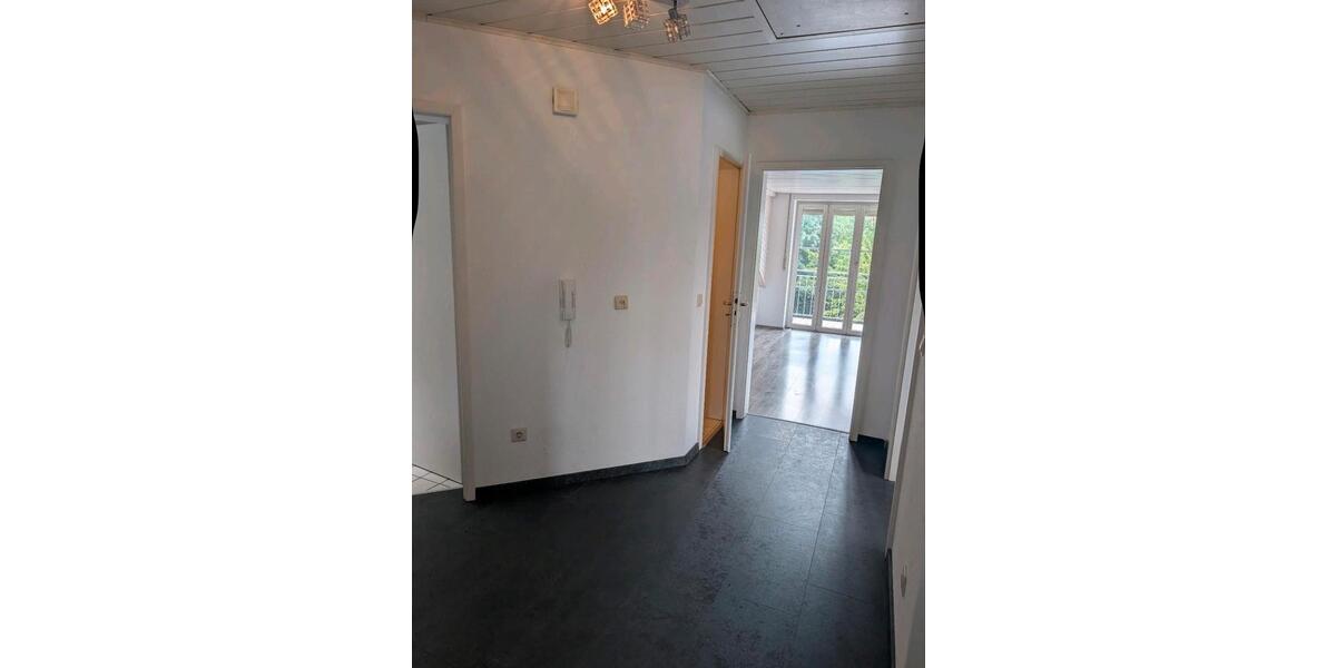 Dachgeschoßwohnung Gaimersheim - 2 Zimmer, 60 m&sup2;, 320.000&euro; | Angebot:27040535