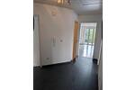 Dachgeschoßwohnung Gaimersheim - 2 Zimmer, 60 m&sup2;, 320.000&euro; | Angebot:27040535