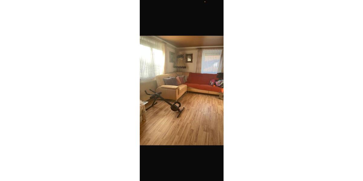 Einfamilienhaus Vohburg an der Donau - 7 Zimmer, 211 m&sup2;, 469.999&euro; | Angebot:24787956