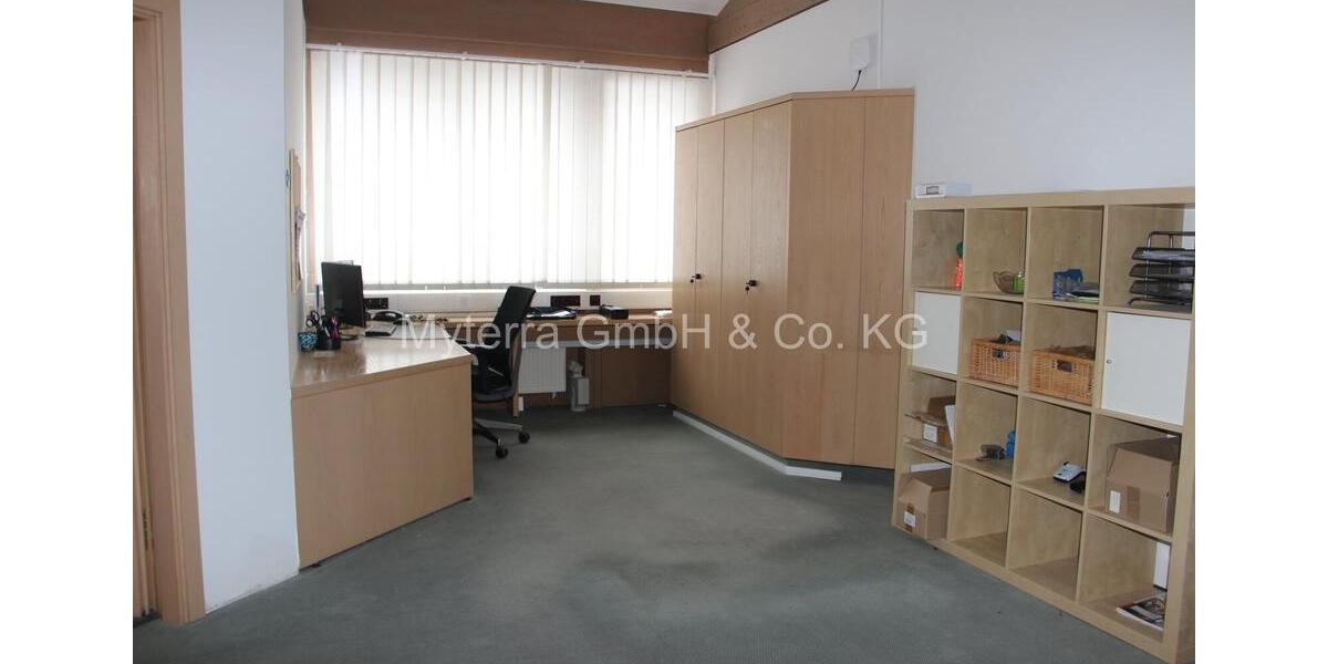 Gewerbeobjekt Mainburg - 1.000&euro; | Angebot:25455784