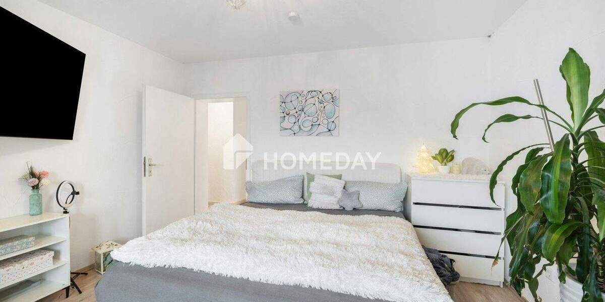 Etagenwohnung Manching (OG) Westenhausen - 5 Zimmer, 110 m&sup2;, 364.452&euro; | Angebot:25773260