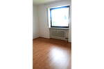 Etagenwohnung Ingolstadt Dünzlau - 2 Zimmer, 61 m&sup2;, 219.000&euro; | Angebot:26614432