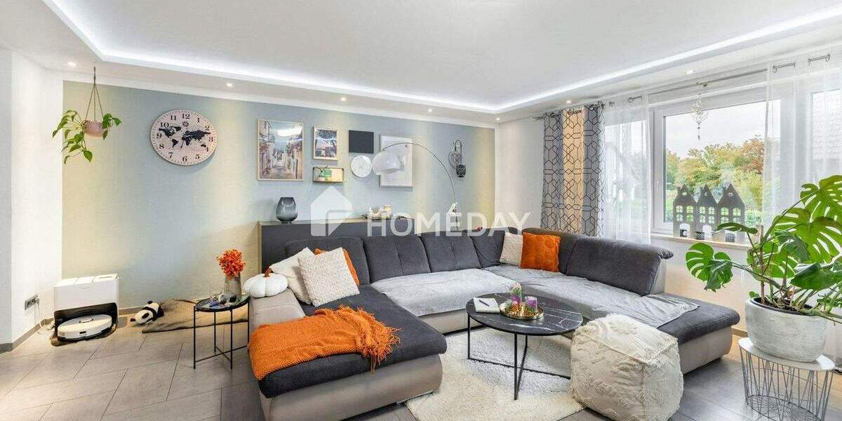 Mehrfamilienhaus, Wohnhaus Rohrenfels - 9 Zimmer, 308 m&sup2;, 700.000&euro; | Angebot:25732707