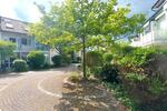 Etagenwohnung Ingolstadt Südost - 2 Zimmer, 47 m&sup2;, 610&euro; | Angebot:26619268